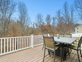 252 Pleasantdale Rd, Rutland MA 01543