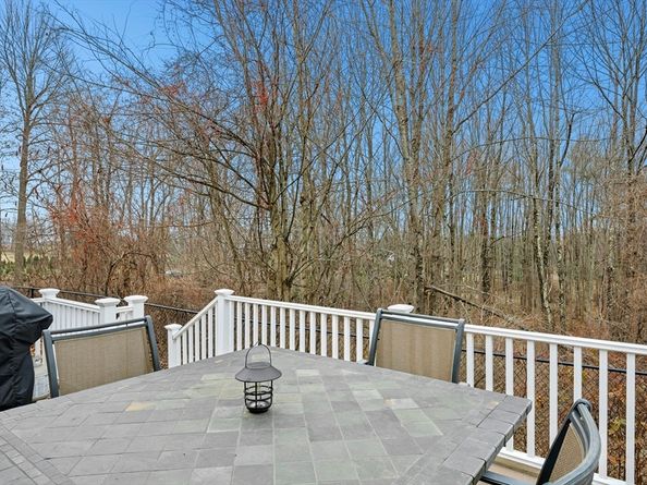 252 Pleasantdale Rd, Rutland MA 01543