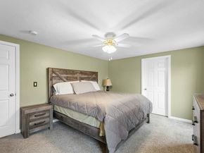 252 Pleasantdale Rd, Rutland MA 01543