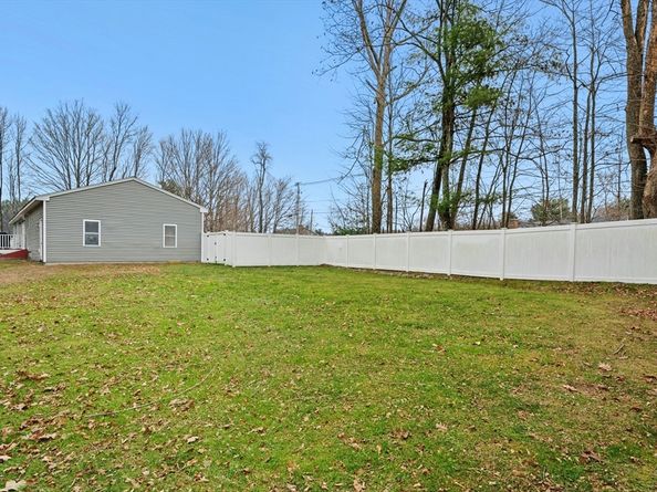 252 Pleasantdale Rd, Rutland MA 01543