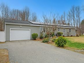 252 Pleasantdale Rd, Rutland MA 01543