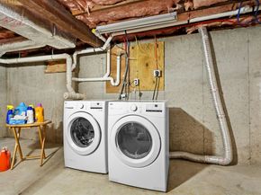 252 Pleasantdale Rd, Rutland MA 01543