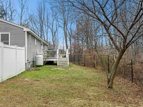 252 Pleasantdale Rd, Rutland MA 01543