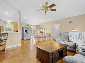 252 Pleasantdale Rd, Rutland MA 01543