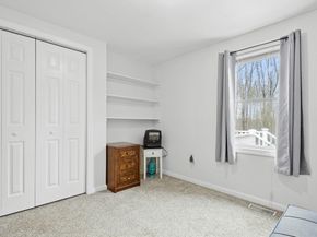 252 Pleasantdale Rd, Rutland MA 01543