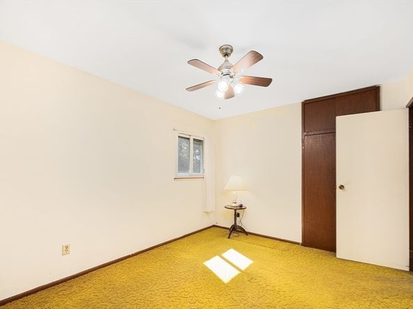 119 Susanne Drive, Northbridge MA 01588