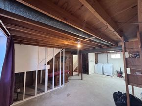 119 Susanne Drive, Northbridge MA 01588