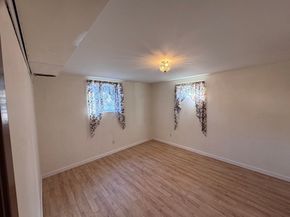 119 Susanne Drive, Northbridge MA 01588