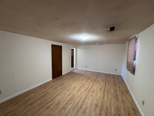 119 Susanne Drive, Northbridge MA 01588