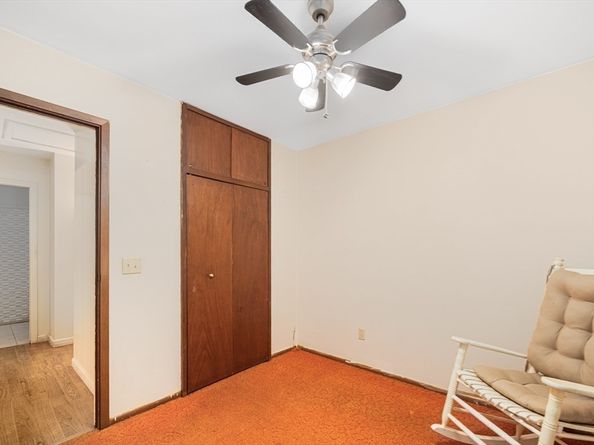 119 Susanne Drive, Northbridge MA 01588