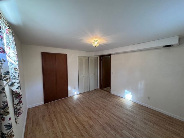 119 Susanne Drive, Northbridge MA 01588