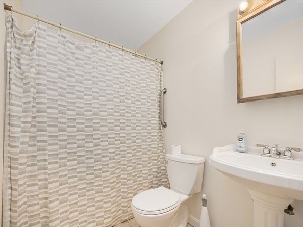 119 Susanne Drive, Northbridge MA 01588