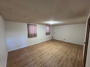 119 Susanne Drive, Northbridge MA 01588