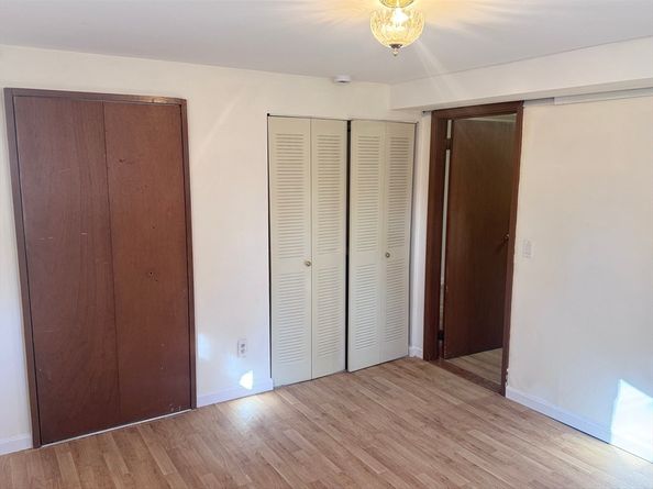 119 Susanne Drive, Northbridge MA 01588