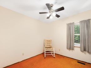 119 Susanne Drive, Northbridge MA 01588