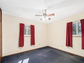 119 Susanne Drive, Northbridge MA 01588