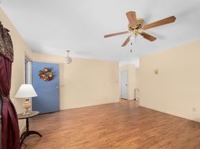 119 Susanne Drive, Northbridge MA 01588