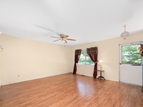 119 Susanne Drive, Northbridge MA 01588