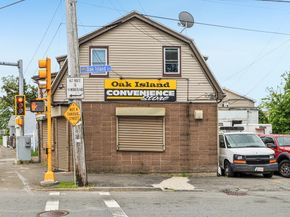831 N. Shore Road, Revere MA 02151
