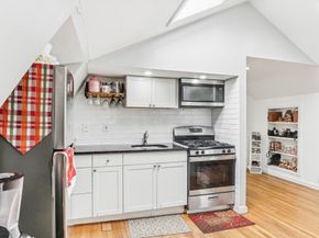 831 N. Shore Road, Revere MA 02151