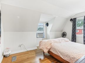 831 N. Shore Road, Revere MA 02151