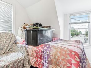 831 N. Shore Road, Revere MA 02151