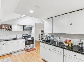 831 N. Shore Road, Revere MA 02151