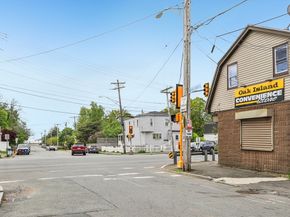 831 N. Shore Road, Revere MA 02151