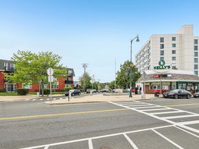 831 N. Shore Road, Revere MA 02151