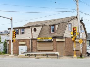 831 N. Shore Road, Revere MA 02151