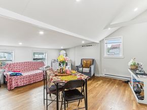 831 N. Shore Road, Revere MA 02151