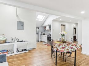 831 N. Shore Road, Revere MA 02151