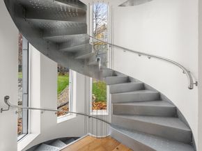 30 Whipple Road, Lexington MA 02420