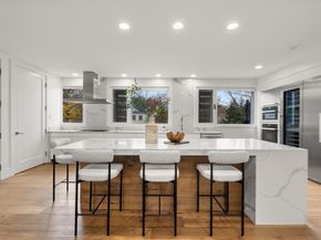 30 Whipple Road, Lexington MA 02420