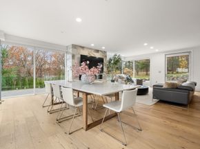 30 Whipple Road, Lexington MA 02420