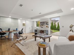 30 Whipple Road, Lexington MA 02420