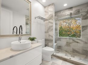 30 Whipple Road, Lexington MA 02420