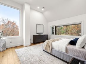 30 Whipple Road, Lexington MA 02420