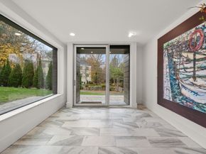 30 Whipple Road, Lexington MA 02420