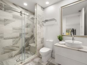 30 Whipple Road, Lexington MA 02420