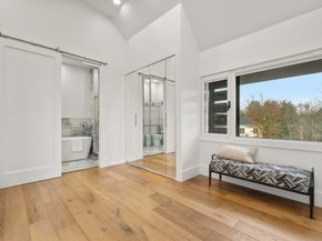 30 Whipple Road, Lexington MA 02420