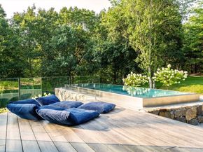 30 Whipple Road, Lexington MA 02420