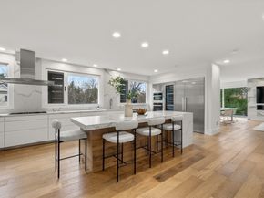 30 Whipple Road, Lexington MA 02420