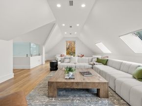 30 Whipple Road, Lexington MA 02420