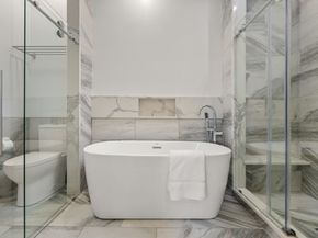 30 Whipple Road, Lexington MA 02420