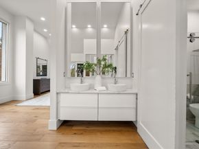 30 Whipple Road, Lexington MA 02420