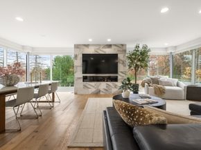 30 Whipple Road, Lexington MA 02420