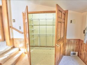 556 Central St 43, Leominster MA 01453