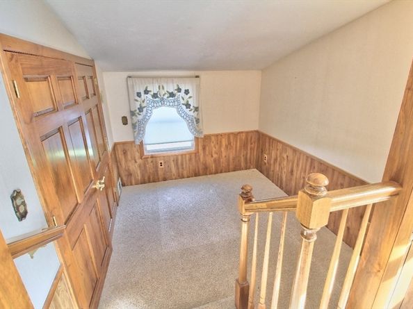 556 Central St 43, Leominster MA 01453