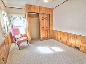 556 Central St 43, Leominster MA 01453